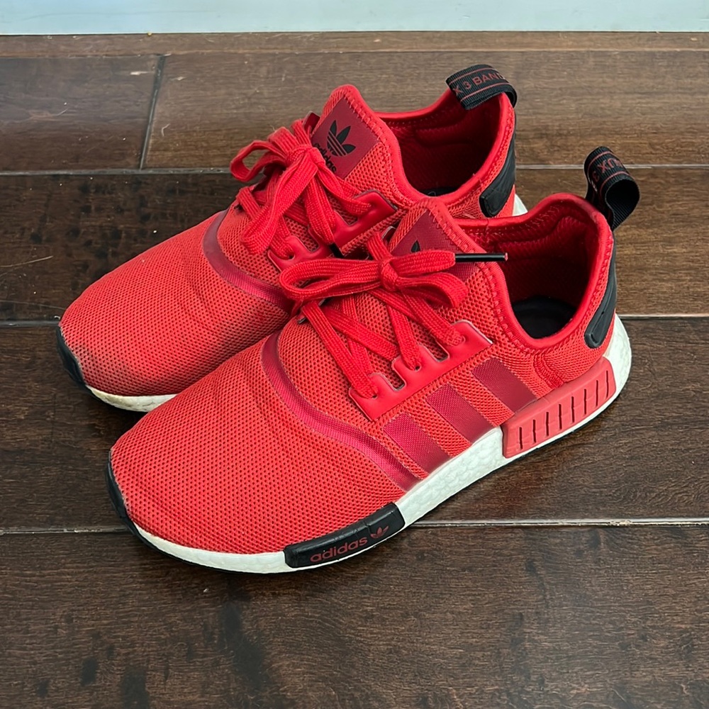 Adidas NMD